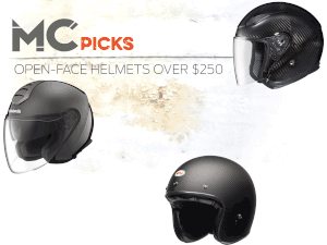 oakley goggles smith helmet The 6 Best Ski Helmets 2024: Tested and Reviewed