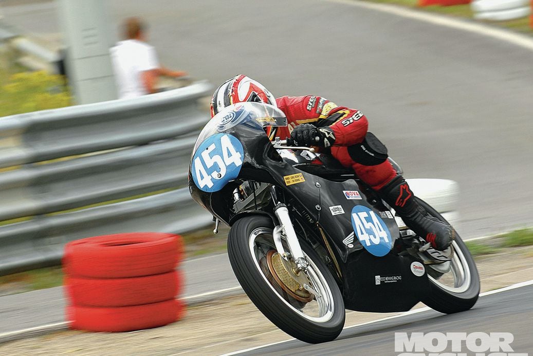 Scuffletown Smokers Wins The Jack - The Lynchburg Times Australia