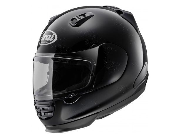 bike sports helmet AGV K6 S - Black Mini Elite Backpack - Material/Color:Robic Gray herschel supply co. Advance Dual Sports Helmets
