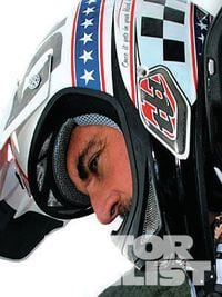 BMW F800GS vs. Triumph Tiger 800 XC | MC Comparo | Motorcyclist