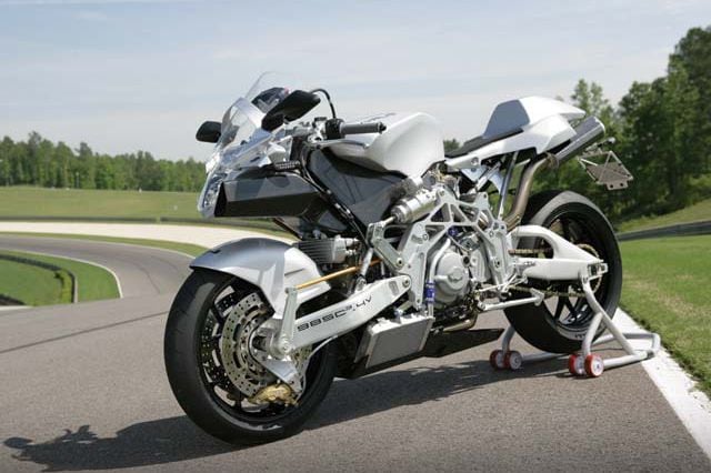 ワン Gurenryu | Kamen Rider Fan Fiction Wiki | Fandom