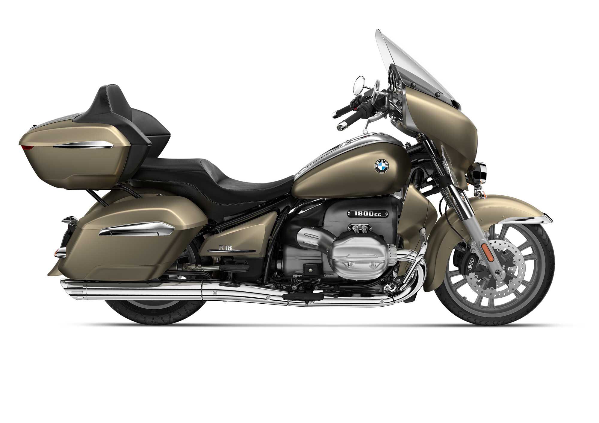 shimano ultegra di2 brake pads