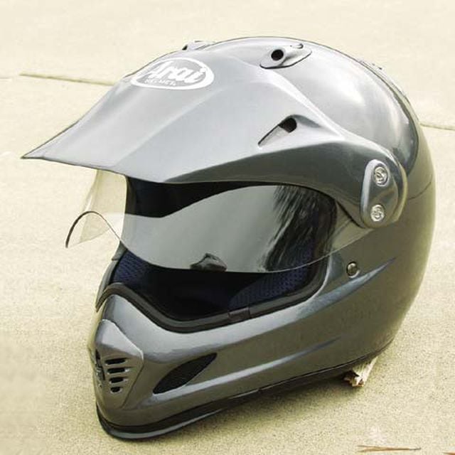 2021 best bike helmet Best road bike helmets 2026