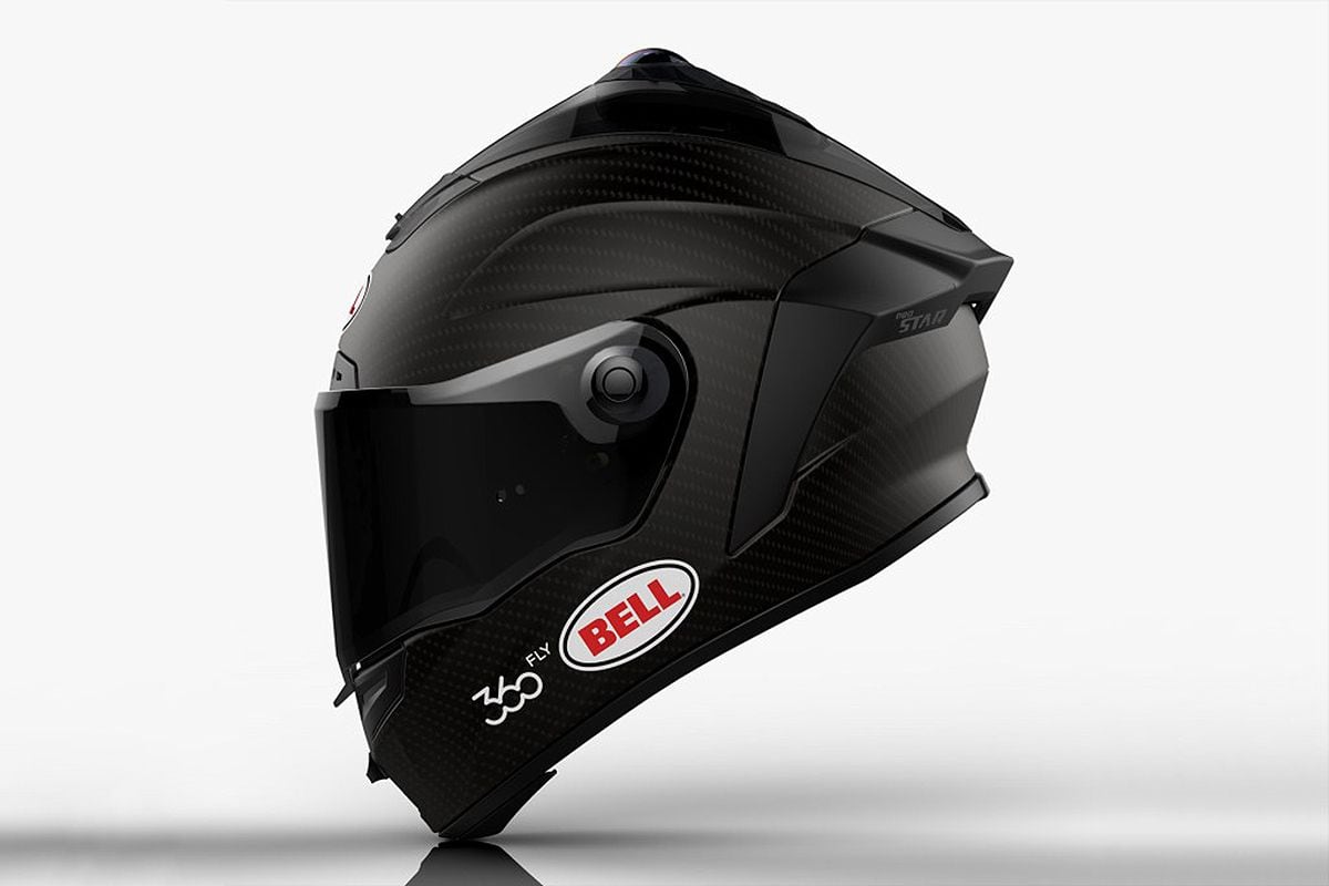 airwalk snowboard helmet Daytona Steeze Snowboard Helmet - Adjustable Helmet for Men, Women & Youth