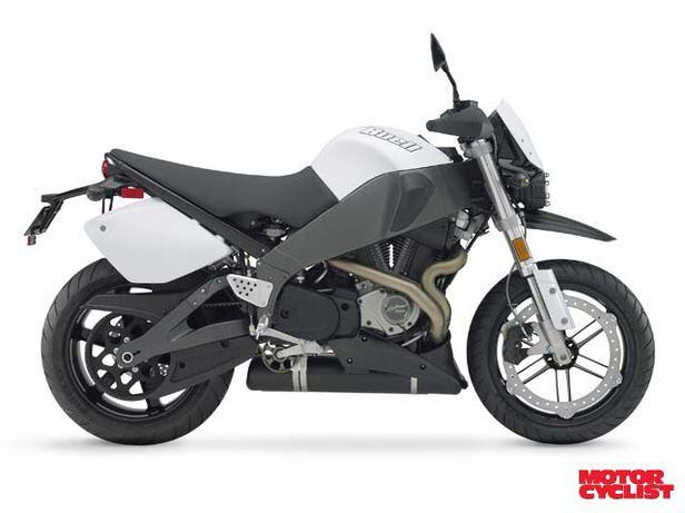 BUELLスーパーライトフィン トライ FUTURE サイズM BUELLスーパー