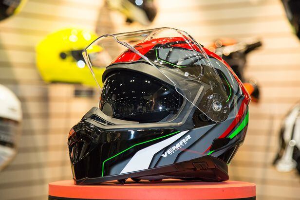 closeout shoei helmets Shoei Helmet Closeouts | Shoei Helmet for Sale