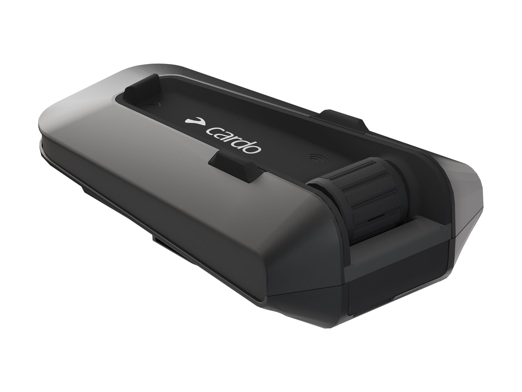 Cardo packtalk edge. Cardo packtalk edge. Гарнитура скала райдер packtalk. Cardo edge duo. Гарнитура cardo packtalk edge.