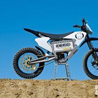 ⭐︎ ZERO ⭐︎ New 2024 Exmark Lazer Z X-Series 96 in. Kohler EFI 38 hp | Lawn