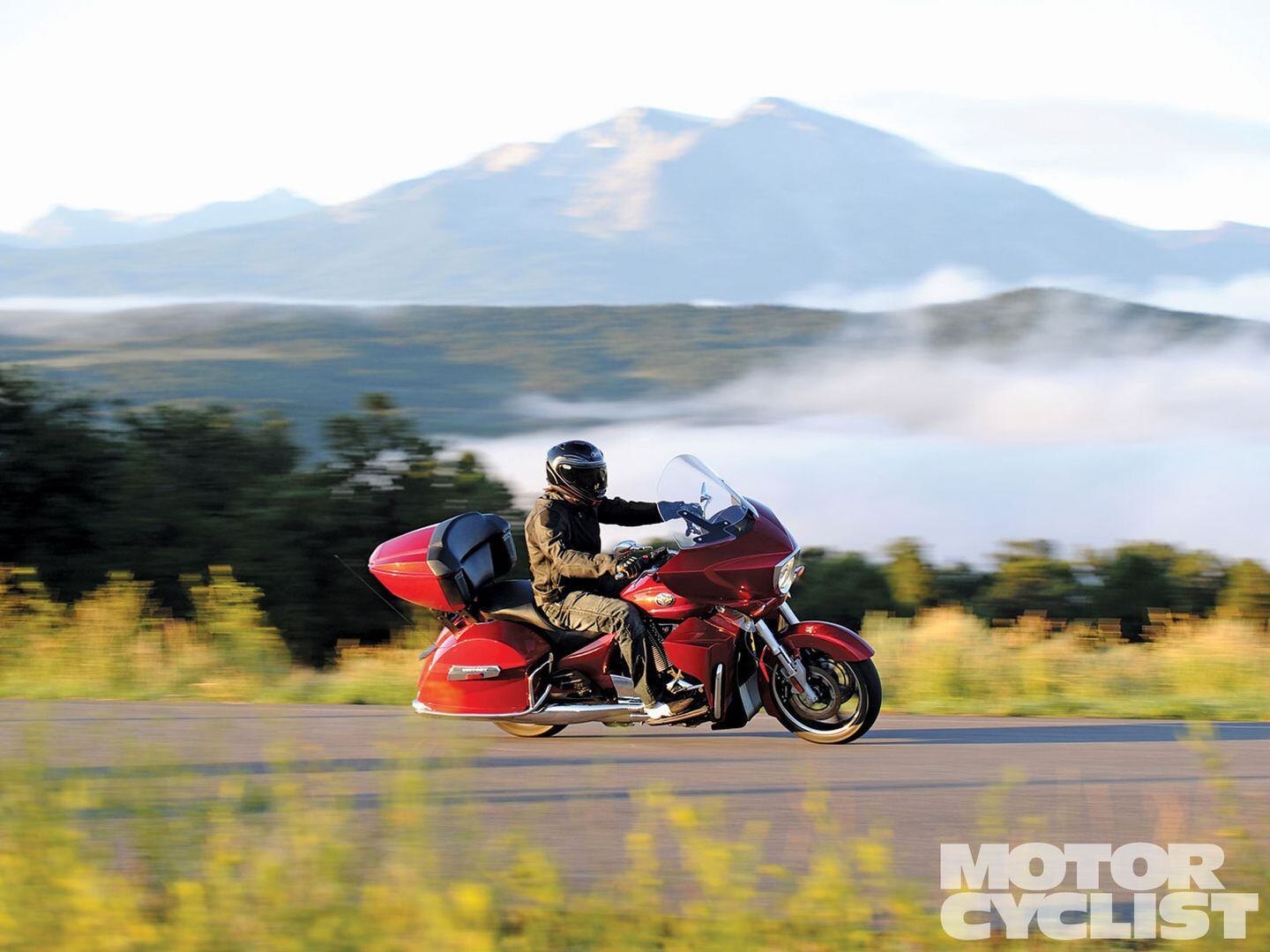 ;<b>Jensenb MN Motorcyclist Receives License to Ride: A Victory for Freedom in Bemidji