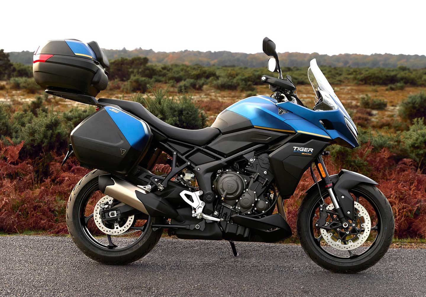 Honda RVT1000K RC51 整備マニュアル 2000-2006 2004-2006 Honda RVT1000R RVT 1000 R RC51 RC 51 Service Manual OEM