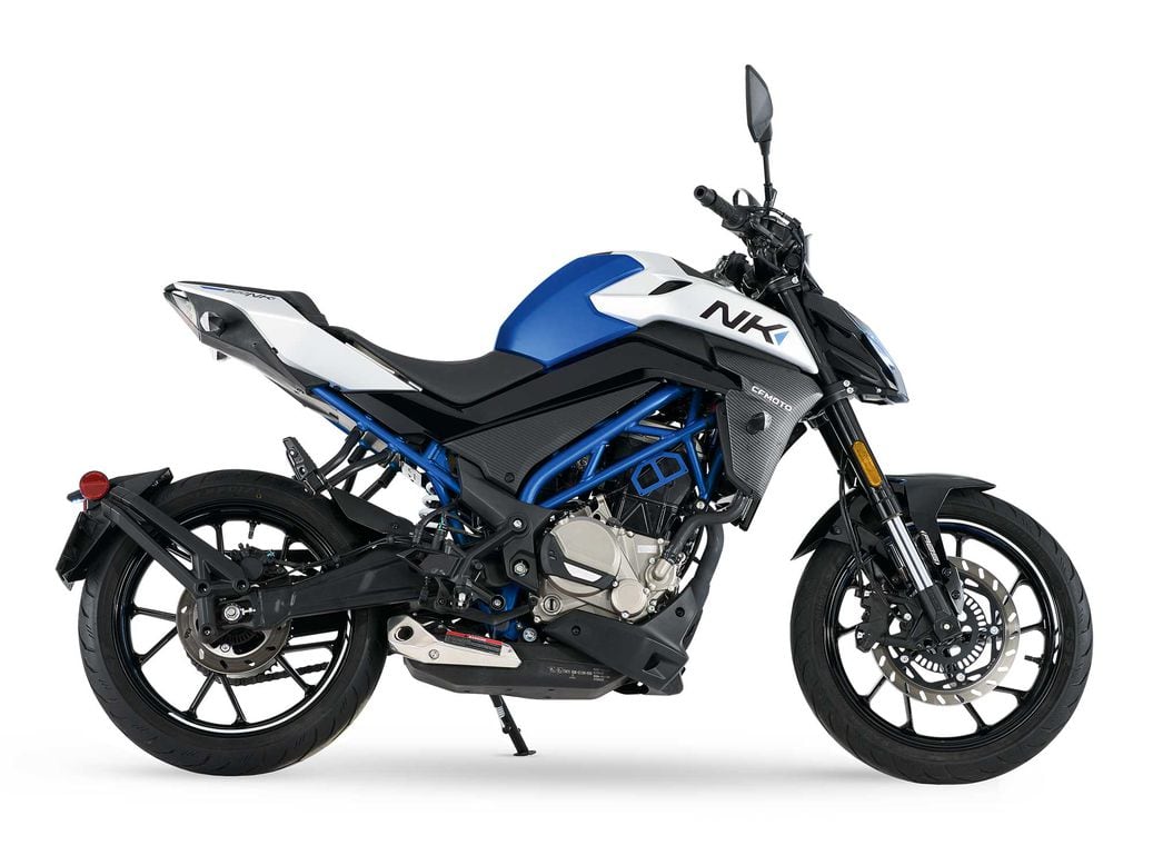 suzuki❤️ 2020 Suzuki GSX-S750/Z ABS Buyer's Guide: Specs, Photos, Price