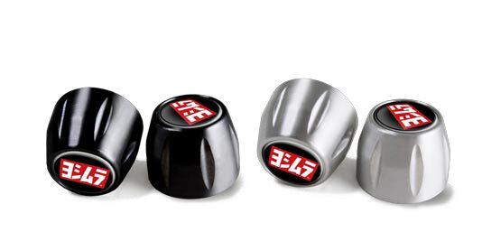 Yoshimura Hard Parts Now Available for 2009-10 ZX-6R and 2008-10