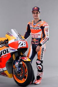 MotoGP News 