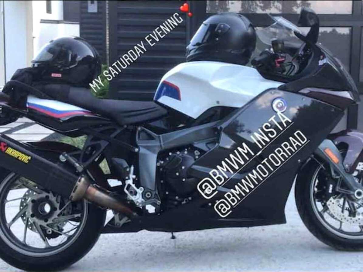 dgm motorcycle helmet 2025 in helmets  Which one was your favorite??
