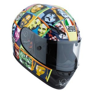 bell toddler 3d minnie mouse bike helmet Kids Helmets Minnie Mouse Bike Helmet Minnie Mouse 3D Pink Dot -Toddler  Bike Mercari