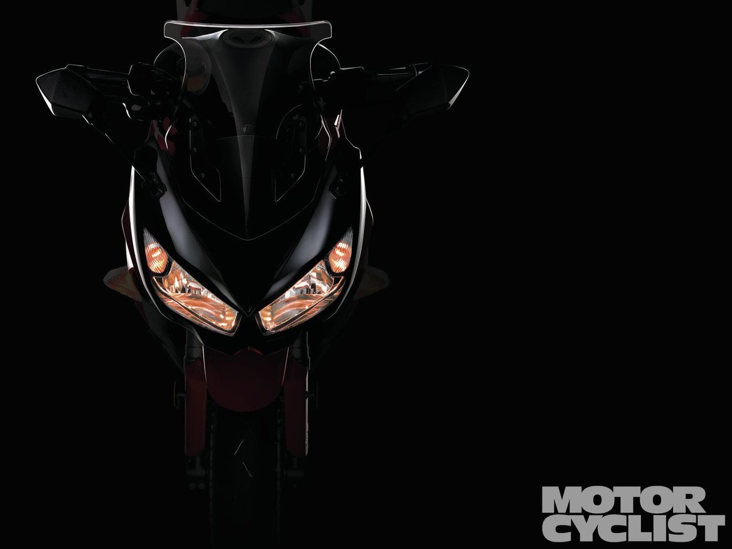 2011 Motorcycle of the Year | Kawasaki Ninja 1000 | Motorcyclist