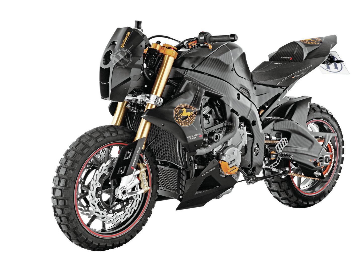 ワンオフ　オーテック　ＢＭＷ　s1000rr O4VOQLKEOBCDUIM6JXBQVXT7N4.jpg