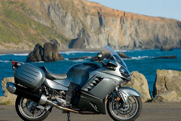 【希少】コンバットフェニックス ブルーバージョン タカラ製 スーパービーダマン コンバットフェニックス 限定