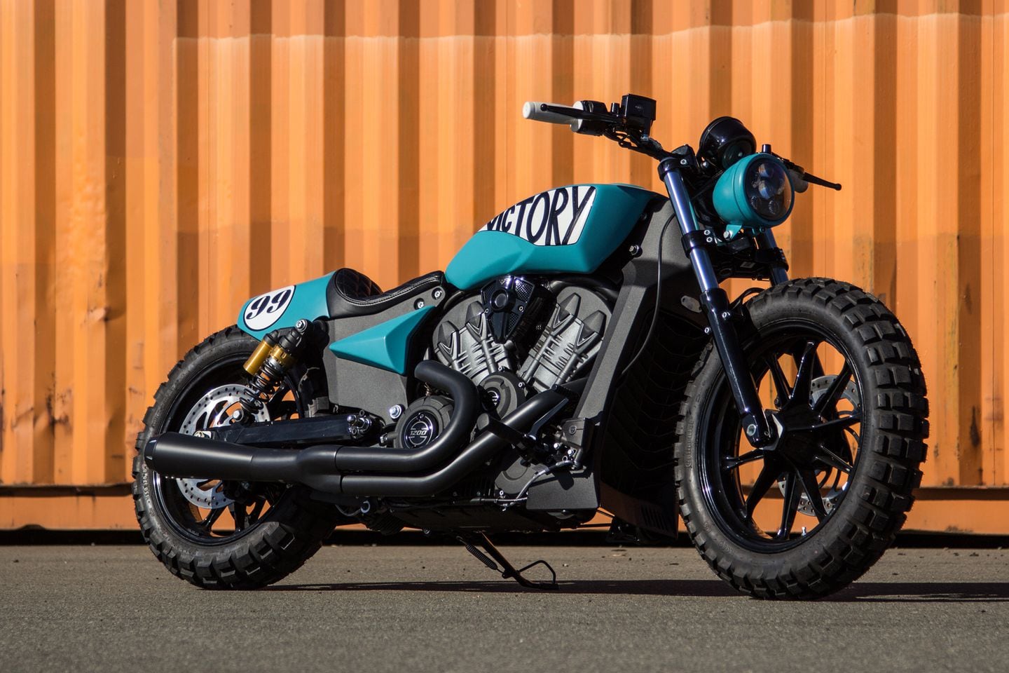 New Victory Motorcycles Reviewmotors co