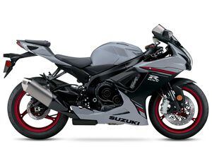 2023 Suzuki GSX-R600 First Look | Motorcyclist 2023 Suzuki GSX-R600 First Look | Motorcyclist
