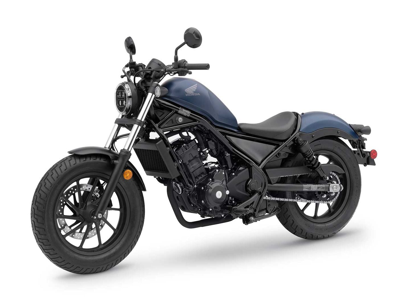 Best Lightweight Cruiser Motorcycle Reviewmotors.co