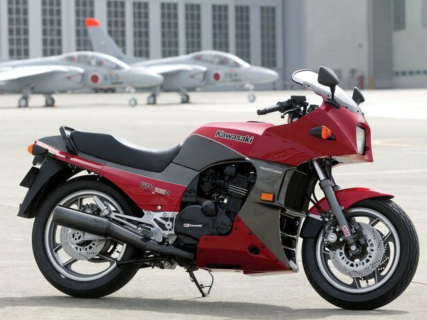 【10/E】875 RED WINGレッドウィング★ハーレー gpz ninja 9.5/D】875 REDWINGレッドウィング☆ハーレー ninjaショベル