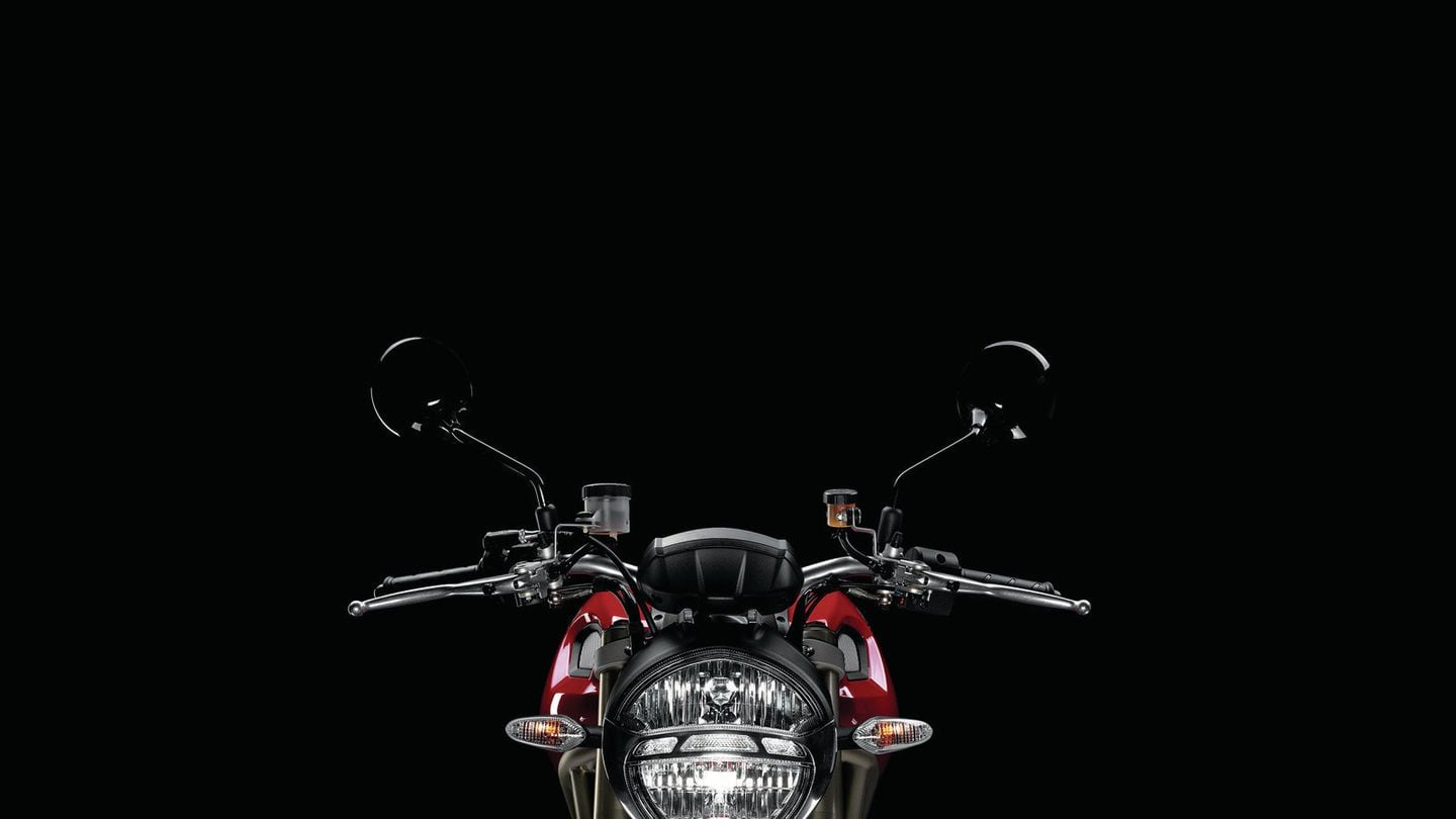 Öleinfüllschraube m20x2.5 pour Ducati Honda Kawasaki Triumph Yamaha Noir