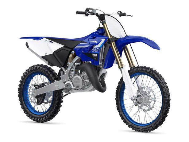 【YAMAHA】 RMX 4U　19°（2020） K6AS6NQMPAVCDA3J53AVUIEFBM.jpg