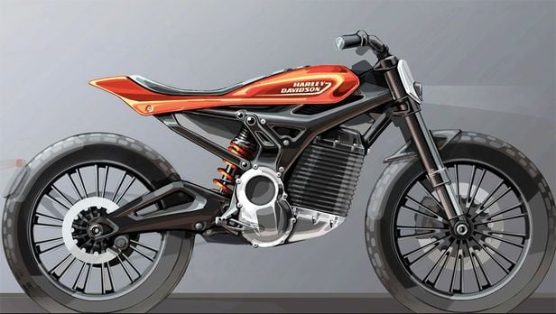 coleman 200cc mini bike sama club Amazon.com: Powersports B200C 196cc Gas Powered Camo Minibike for Kids and Adults, 1-Cylinder, 4-Stroke, 23 Mph, 200 lbs Maximum Load, Ideal for Off-Road and Trail Riding : Automotive double shock absorbers minimize Color:Watermelon Aero Helmet Bell Star large travel backpack 40L