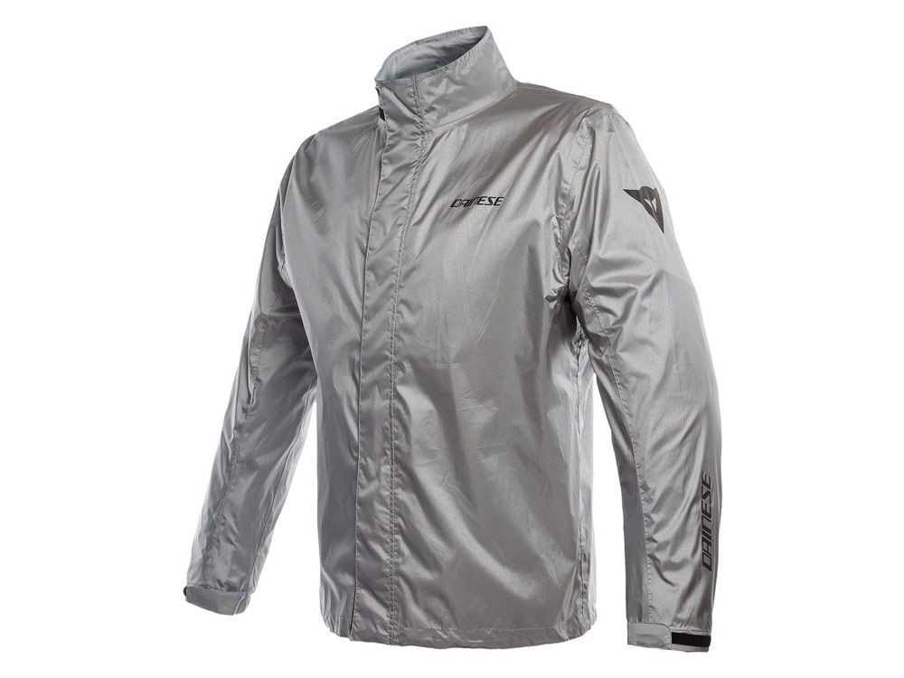 Rain Gear For Motorcycle Riders Motorcyclist