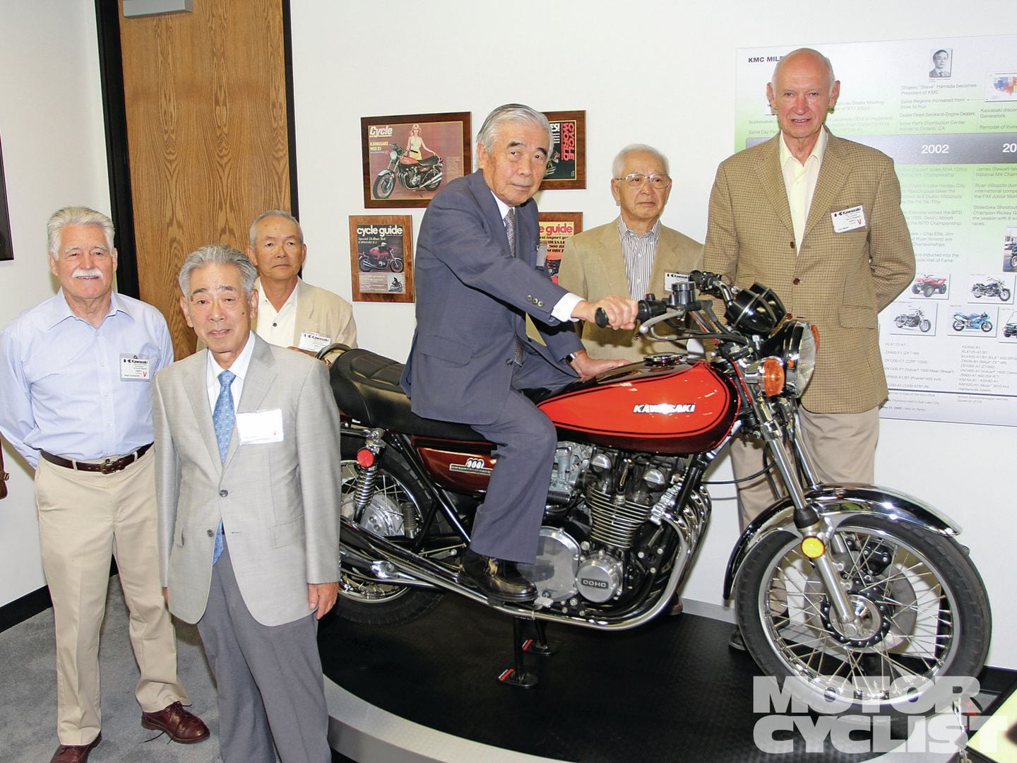 zerotkukページ Colliflower Slide and Snap ZCI for Kapex — COLLIFLOWER, LLC