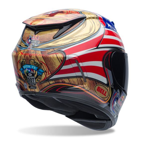 bell usa flag road bike helmet AGV K1 S US The AGV K1 S Helmet is engineered for optimal safety and comfort AGV K1 S US Flag