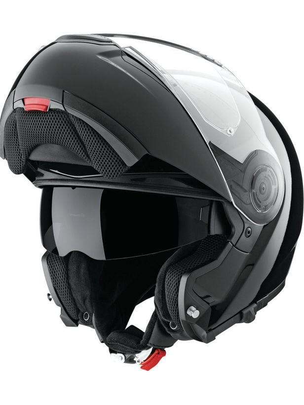 am fm radio motorcycle helmets Motorcycle Helmets Bluetooth Intercom Headset | Auto-Networking & 8 Riders