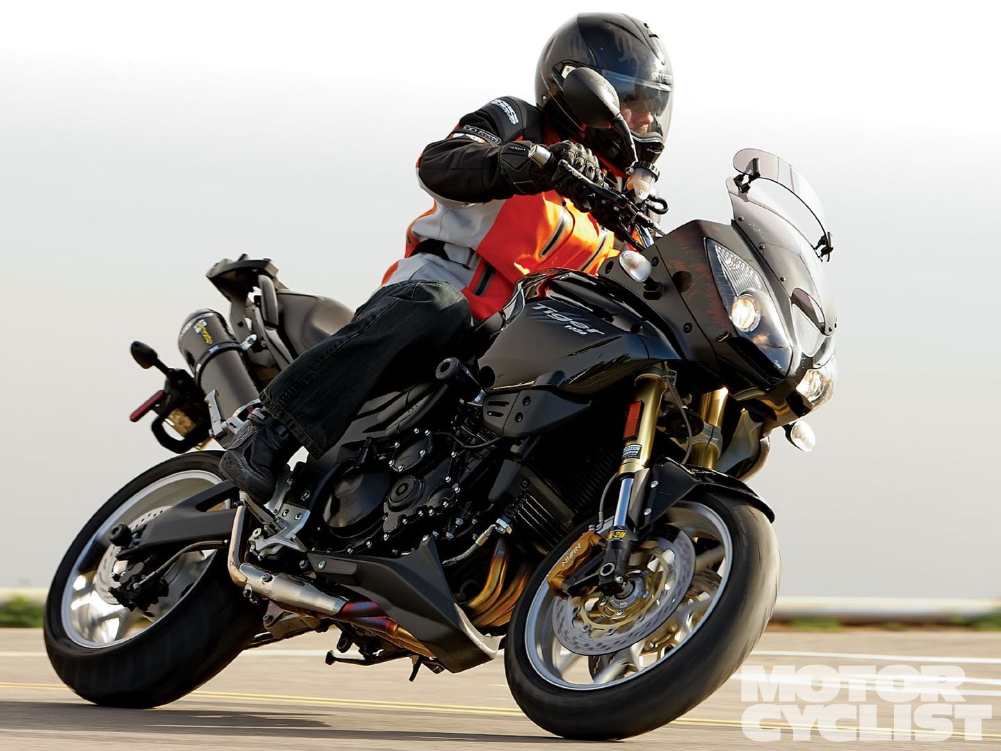 ST。 2025 Kawasaki NINJA® ZX™-4R ABS | D2 Powersports-Spartanburg