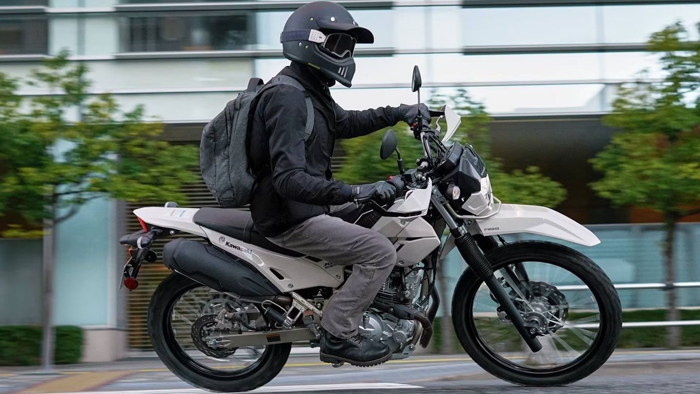 サービスマニュアル　KLX230 SHERPA VGJWIIFM2VBCXG34KRQ37GCP7U.jpg