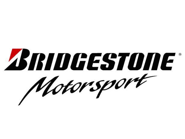 Bridgestone's 2012 tyres debuted successfully in Valencia