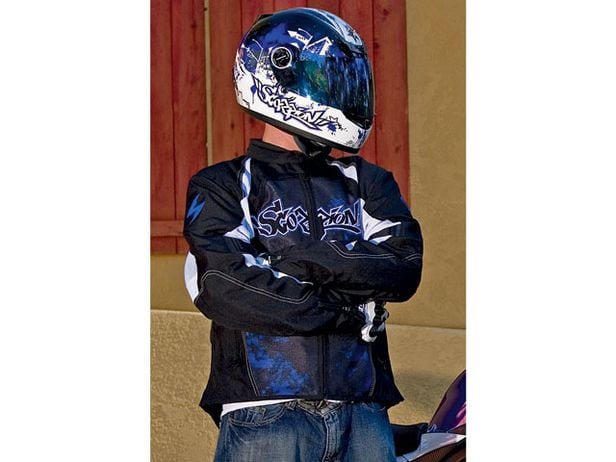 scorpion exo 400 helmet urban destroyer EXO-ST1400 Evo Carbon Hex Matte Grey / Large infused TCT Scorpion EXO-Warp Apex Dilithium Helmet