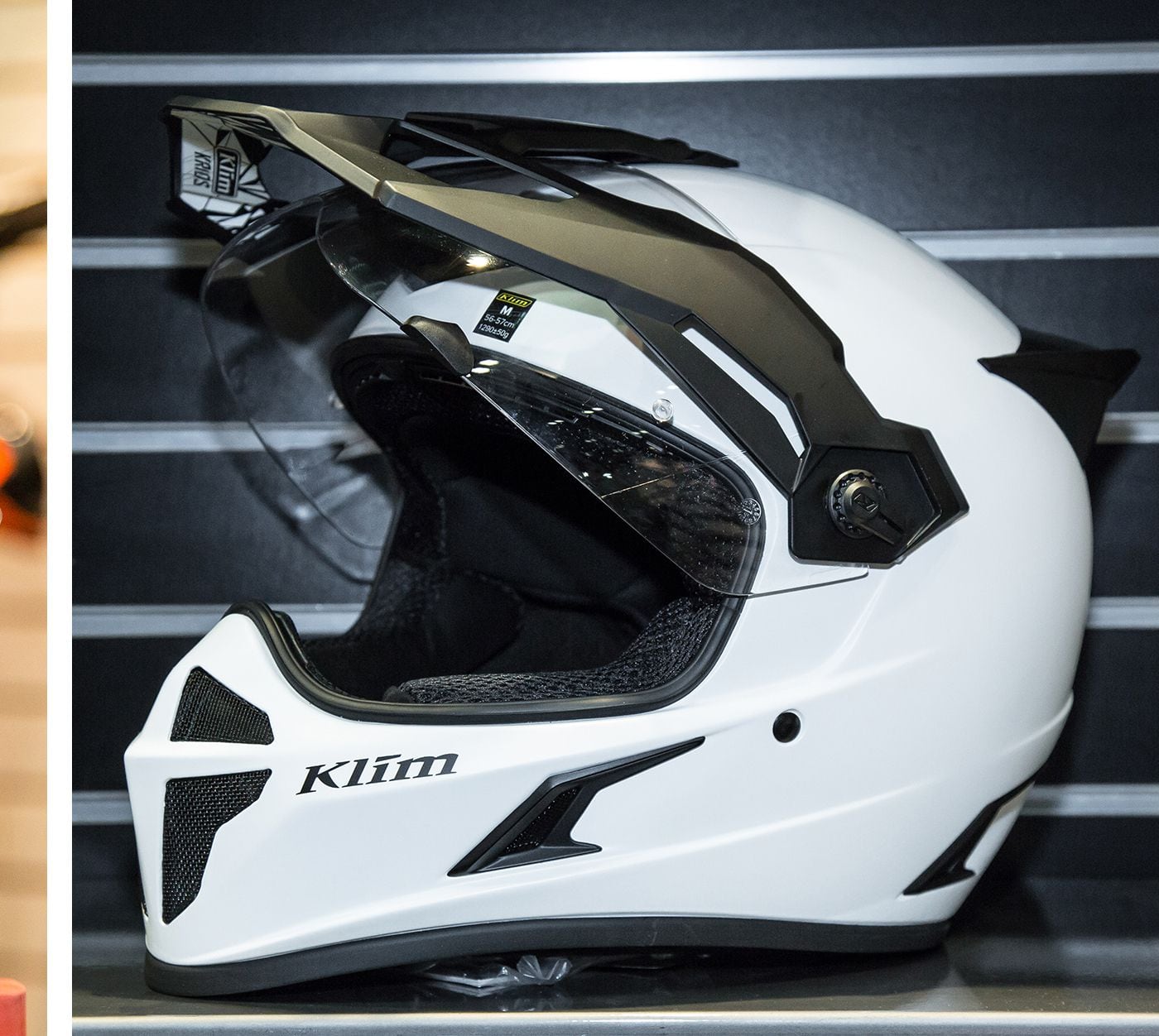 New Motorcycle Helmets For 2017 | Motorcyclist New Motorcycle Helmets For 2017 | Motorcyclist
