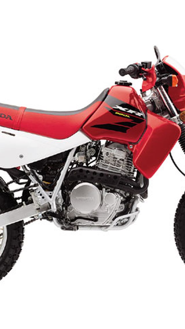 XR650L  XR650 xr600 TT500 XT500 ホンダ XR650L Dual Sport Motorcycle - Street Legal Dirt Bike | Honda
