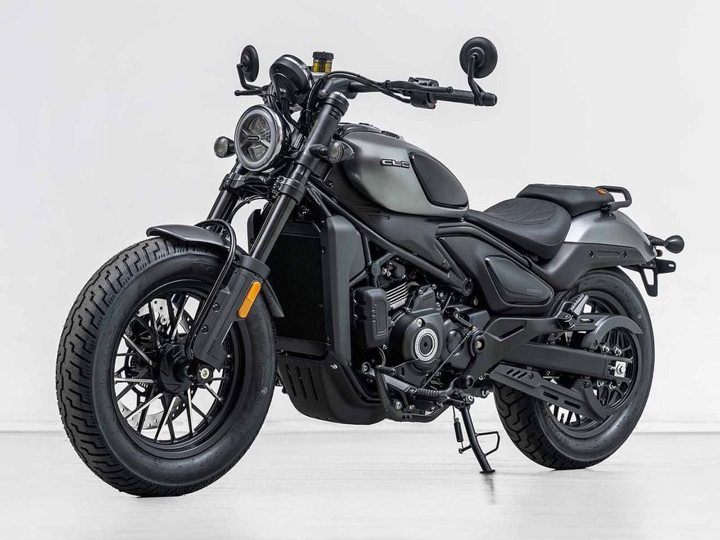 らキュッと New 2022 Kawasaki Ninja ZX-10R KRT Edition Motorcycles in
