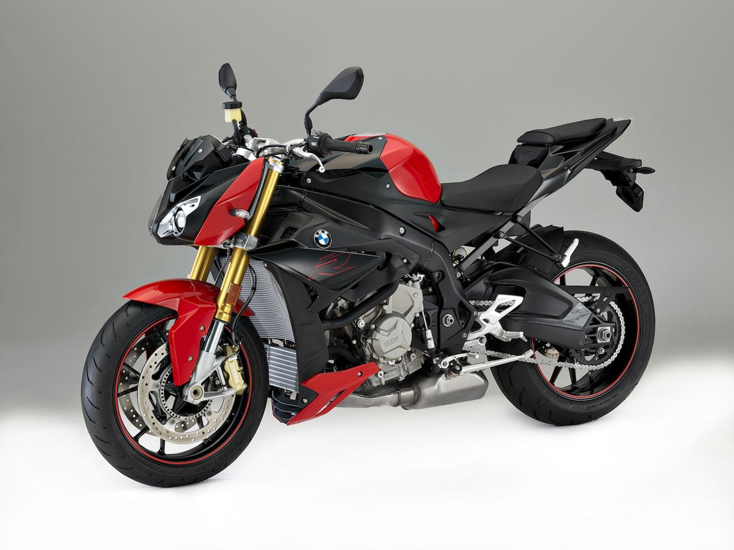 2019 BMW S 1000 R Buyer's Guide: Specs, Photos, Price | Motorcyclist
