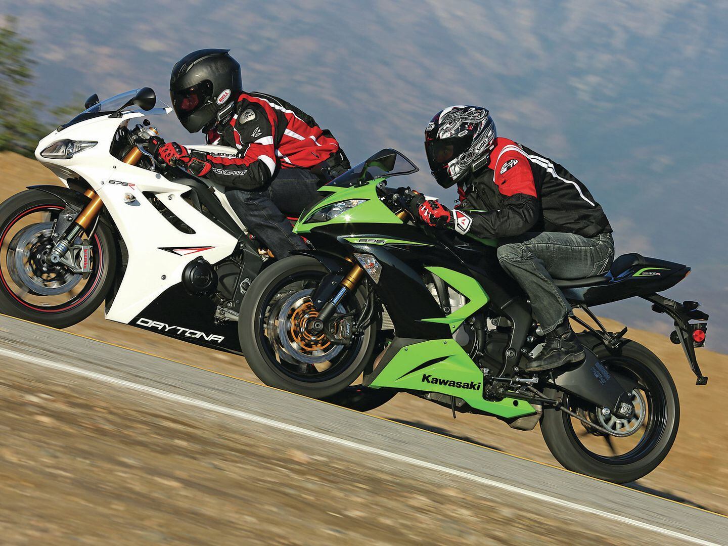 Can you finance a Harley with a 600 credit score? Leia aqui Can you