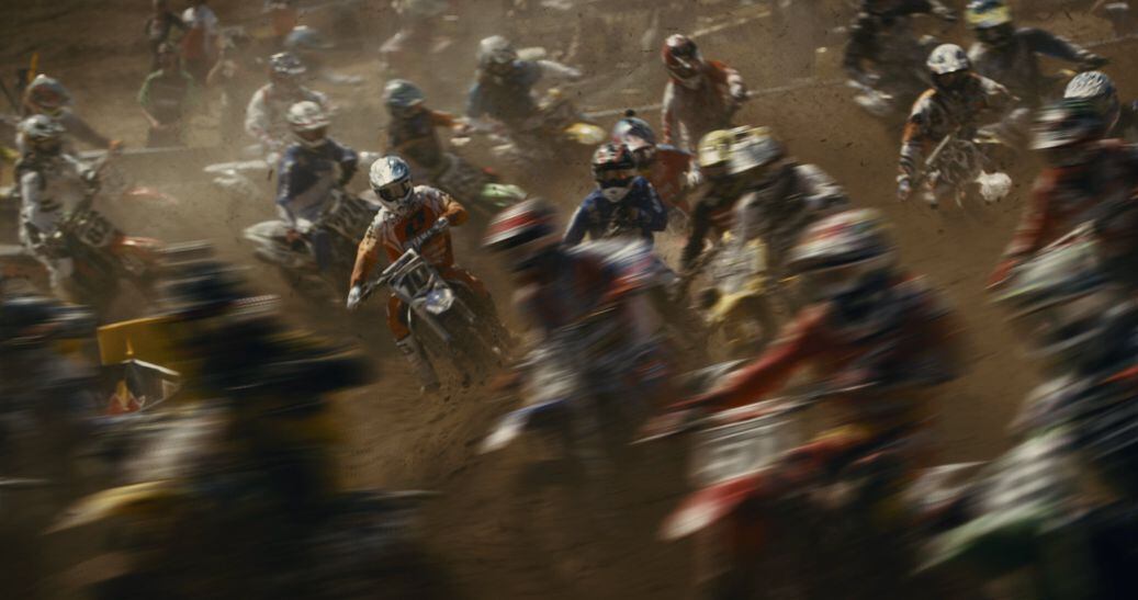 On Any Sunday: The Next Chapter | Motorcyclist