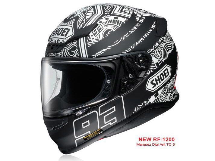 adult womens bike helmet Adult E-Bike & Scooter Helmet for Men & Women main image 1