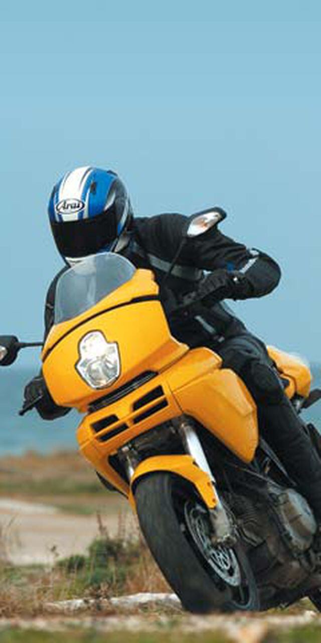 OAX4DBA7ZLDSJ255SWT246T3SQ.jpg