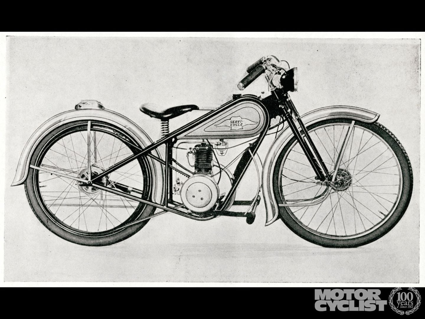 スティード 1936 Plymouth Roadster | Classic Cars for Sale - Streetside