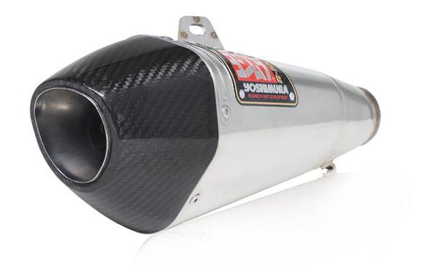 しの 10点 Kawasaki ZX-10, 1990 Motorcycles - Photos, Video, Specs, Reviews