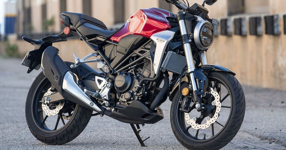 New Motorcycle Pricing, Motorcycle Prices | Motorcyclist