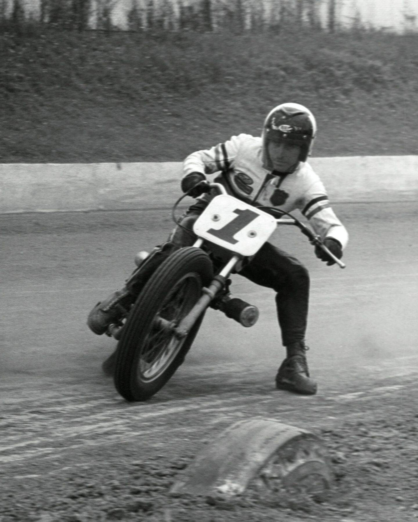 On Any Sunday: The Next Chapter | Motorcyclist