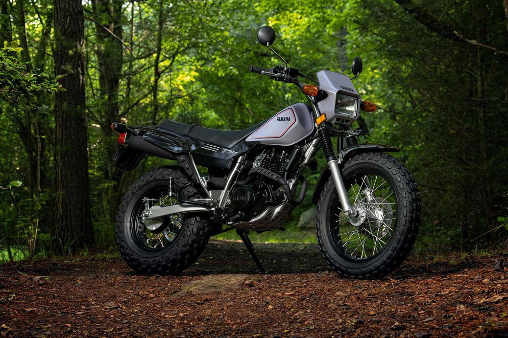 バイク YAMAHA TW200 J2ZCHKOILFEV3F6C5MV74JFOBI.jpg